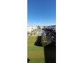 Vend appartement à El Mansouria. Surface de 90 m². Concierge et piscine - miniature 1