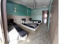 Vend appartement à El Mansouria. Surface de 90 m². Concierge et piscine - miniature 2