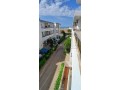 Vend appartement à El Mansouria. Surface de 90 m². Concierge et piscine - miniature 3