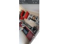 Vend appartement à El Mansouria. Surface de 90 m². Concierge et piscine - miniature 4