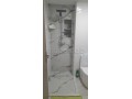 Vend appartement à El Mansouria. Surface de 90 m². Concierge et piscine - miniature 5