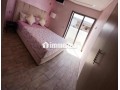 Vend appartement à El Mansouria. Surface de 90 m². Concierge et piscine - miniature 6