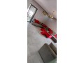 Vend appartement à El Mansouria. Surface de 90 m². Concierge et piscine - miniature 7