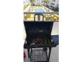 Vend appartement à El Mansouria. Surface de 90 m². Concierge et piscine - miniature 8