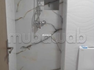 Vend appartement à El Mansouria. Surface de 90 m². Concierge et piscine - Appartement à vendre - El Mansouria