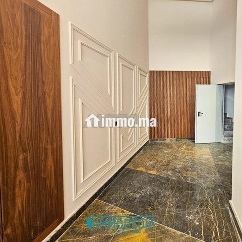 Bureau 38m² centre ville - Location Immobilier - Casablanca - photo 3