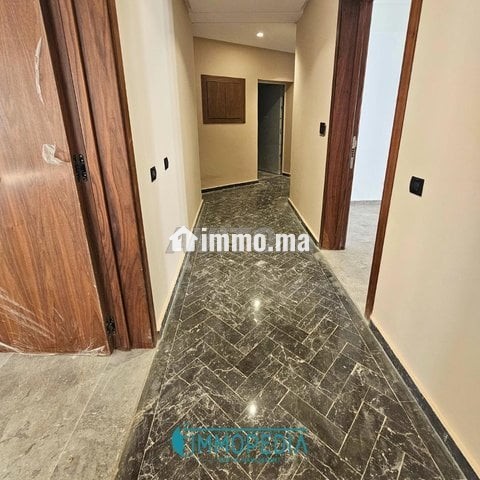 Bureau 38m² centre ville - Location Immobilier - Casablanca - photo 5