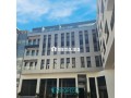 Bureau 38m² centre ville - miniature 2