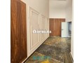Bureau 38m² centre ville - miniature 3