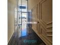 Bureau 38m² centre ville - miniature 4