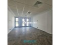 Bureau 38m² centre ville - miniature 6