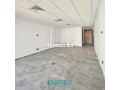 Bureau 38m² centre ville - miniature 7