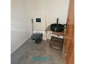 Bureau 38m² centre ville - miniature 8