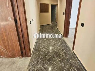 Bureau 38m² centre ville - Bureau à louer - Casablanca
