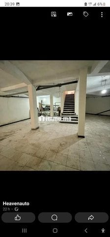 8755464hhf - Vente Immobilier - Kenitra - photo 1