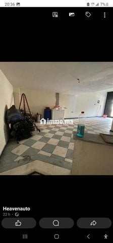 8755464hhf - Vente Immobilier - Kenitra - photo 2