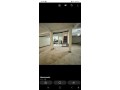 8755464hhf - miniature 1