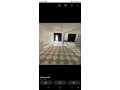 8755464hhf - miniature 3