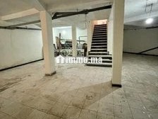 8755464hhf - Local commercial à vendre - Kenitra
