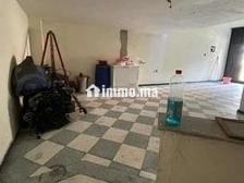 8755464hhf - Local commercial à vendre - Kenitra