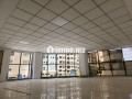 Plateaux bureaux luxe trois façades Avenue des Far - miniature 1