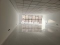 Plateaux bureaux luxe trois façades Avenue des Far - miniature 3