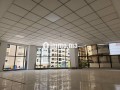 Plateaux bureaux luxe trois façades Avenue des Far - miniature 5