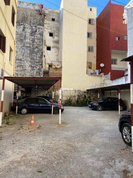 Vente terrain à Castilla. Superficie 446 m² - Vente Immobilier - Tanger - photo 5