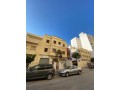 Vente terrain à Castilla. Superficie 446 m² - miniature 1