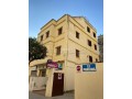 Vente terrain à Castilla. Superficie 446 m² - miniature 2