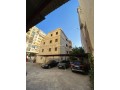 Vente terrain à Castilla. Superficie 446 m² - miniature 3