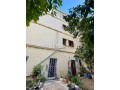 Vente terrain à Castilla. Superficie 446 m² - miniature 4