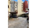 Vente terrain à Castilla. Superficie 446 m² - miniature 5