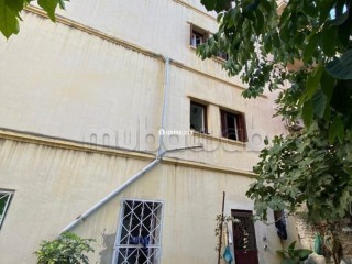 Vente terrain à Castilla. Superficie 446 m² - Terrain à vendre - Tanger