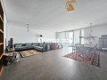 location-magnifique-appartement-meuble-moderne-190m2-ain-diab-casablanca-small-2