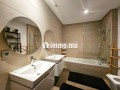 location-magnifique-appartement-meuble-moderne-190m2-ain-diab-casablanca-small-5