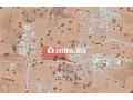 Terrain à Vendre Cme Sidi Kaouki 18km d Essaouira - miniature 1