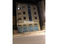 Retrait Badrioun 157m2 sur rue principale près du souk - miniature 1