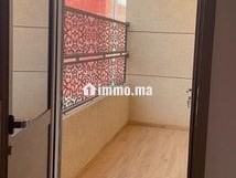 Un joli Duplex à Drargua dans - Appartement à louer - Agadir