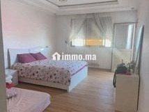 Un joli Duplex à Drargua dans - Appartement à louer - Agadir