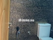 Un joli Duplex à Drargua dans - Appartement à louer - Agadir