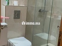 Un joli Duplex à Drargua dans - Appartement à louer - Agadir