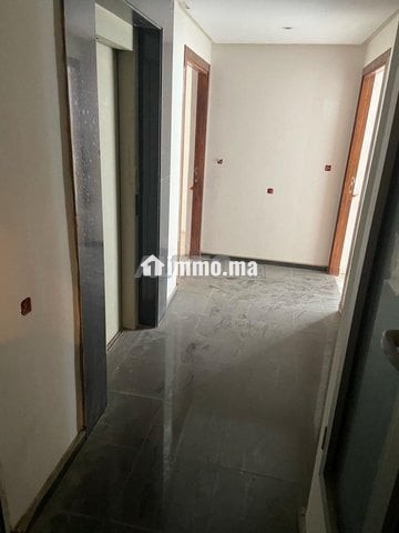 À LOUER IMMEUBLE USAGE PROFESSIONNEL À 2MARS - Location Immobilier - Casablanca - photo 4