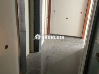 À LOUER IMMEUBLE USAGE PROFESSIONNEL À 2MARS - Bureau à louer - Casablanca