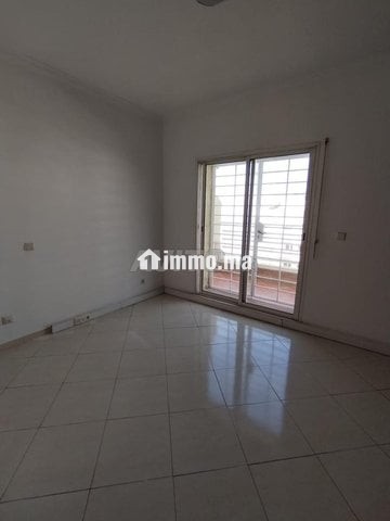 Bureau à louer à Agdal - Location Immobilier - Rabat - photo 3
