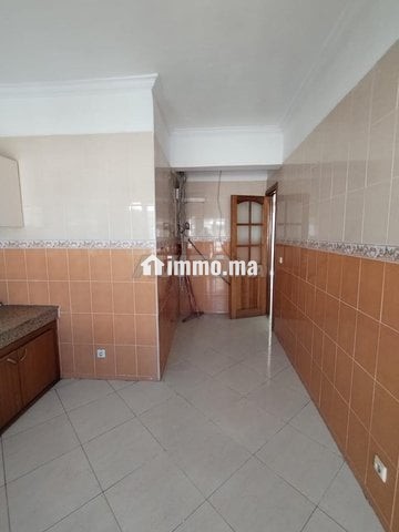 Bureau à louer à Agdal - Location Immobilier - Rabat - photo 4