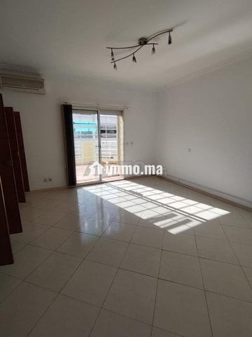 Bureau à louer à Agdal - Location Immobilier - Rabat - photo 5