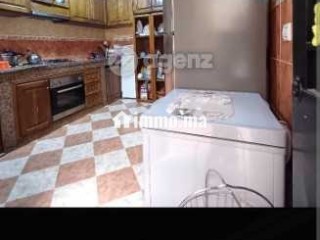 Appartement en plein 2 mars - Appartement à louer - Casablanca