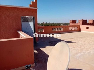 Villa à vendre à marrakech - Villa à vendre - Marrakech