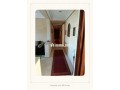 Appartementbourgogne casablanca - miniature 1
